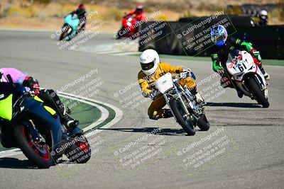 media/Oct-25-2025-2WTD (Sat) [[1e4a1f2fa2]]/C Group/Session 2 (Chicane 1 and Turn 5)/